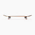 Landyachtz - The Clark 40.2"